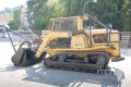ASV / 4810